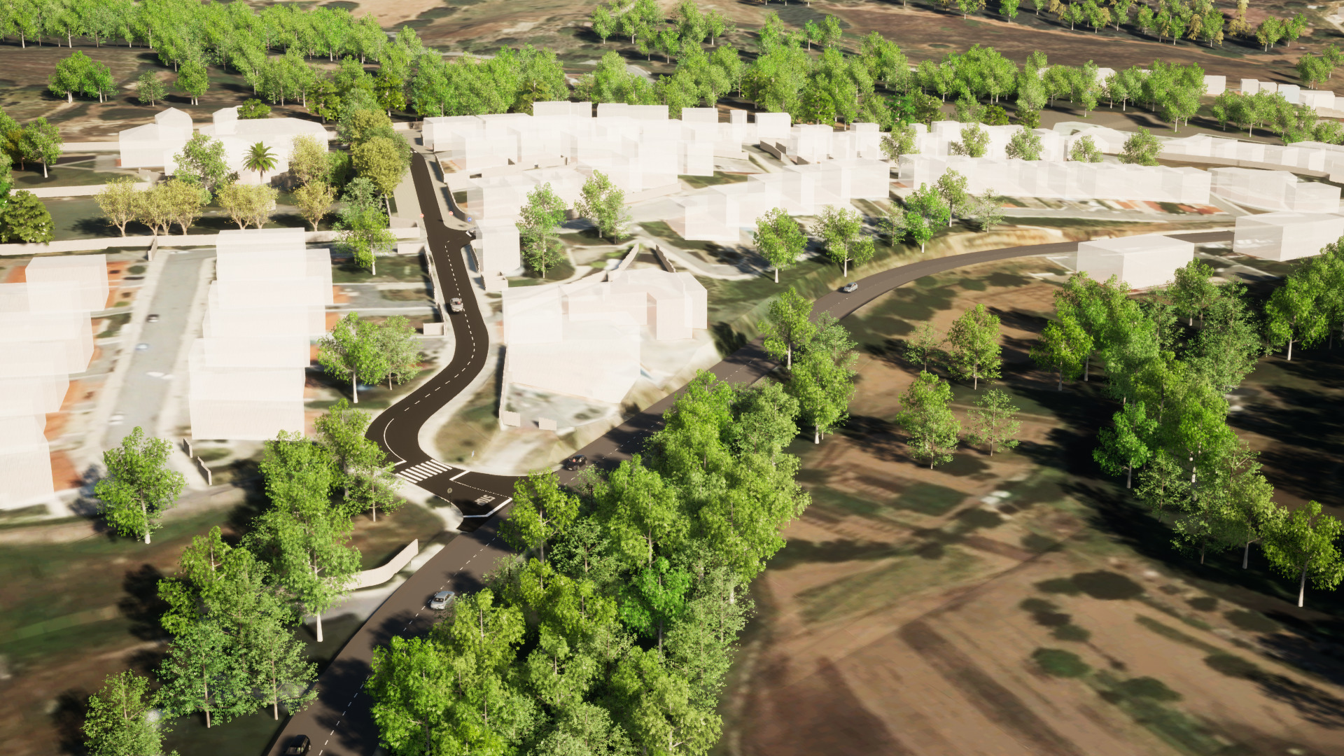 Consultoria Técnica