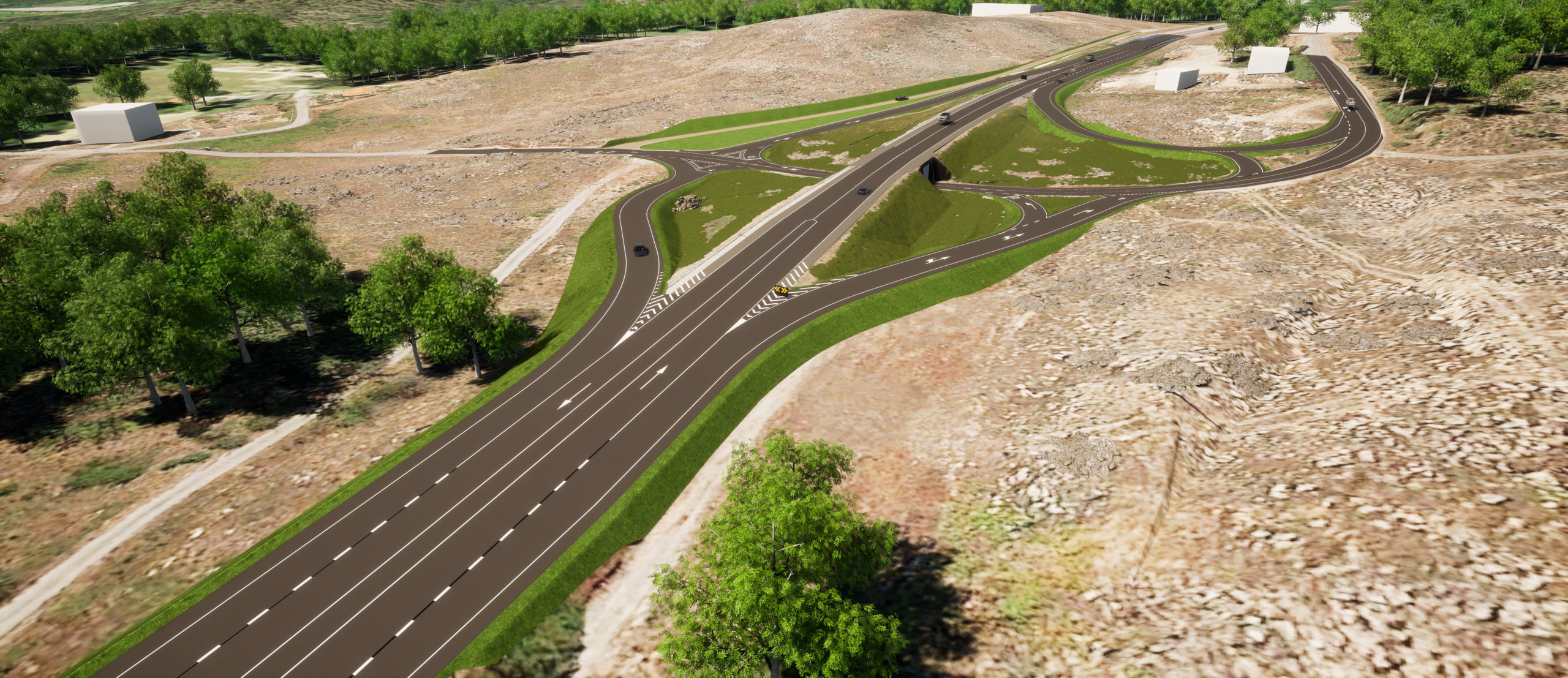 Análise de Conflitos